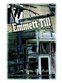 Cover image for The Emmett Till Book