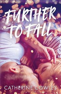 Cover image for Further To Fall