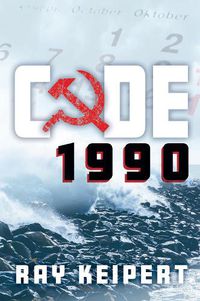 Cover image for Code 1990