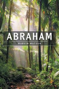 Cover image for Abraham