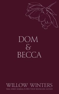 Cover image for Dom & Becca