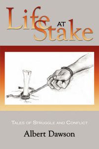 Cover image for Life at Stake