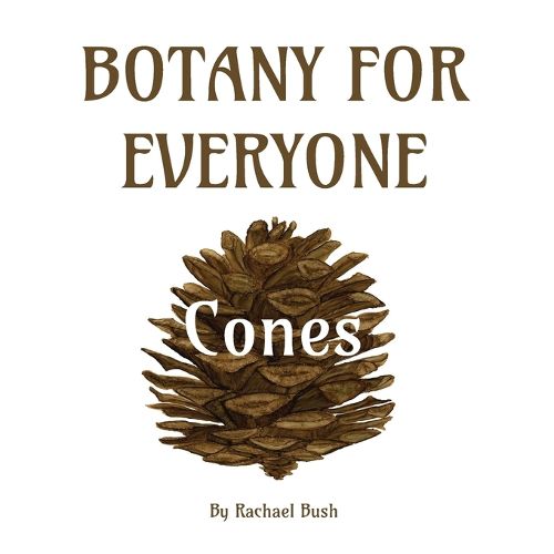 Cover image for Botany for Everyone