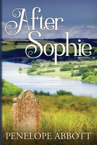 Cover image for After Sophie