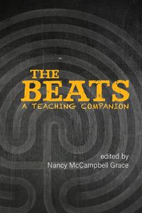 Cover image for The Beats