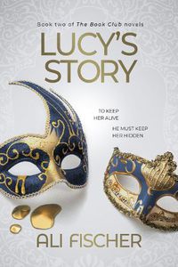 Cover image for Lucy's Story