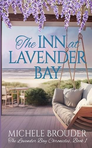 The Inn at Lavender Bay