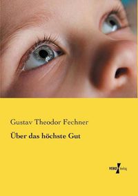 Cover image for UEber das hoechste Gut