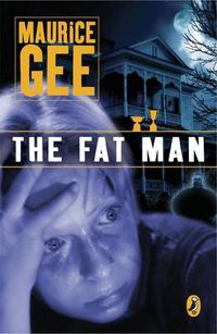 Cover image for The Fat Man
