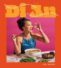 Cover image for Di An