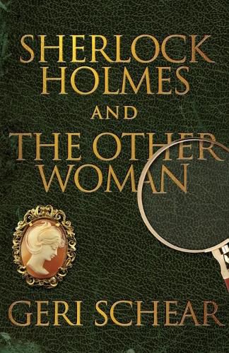 Cover image for Sherlock Holmes and the Other Woman