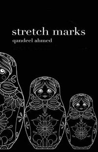 Cover image for Stretch Marks