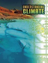 Cover image for Understanding Climate
