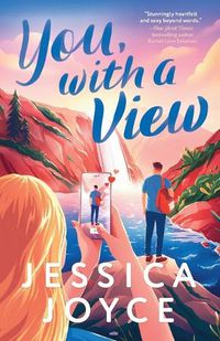 Cover image for You, with a View