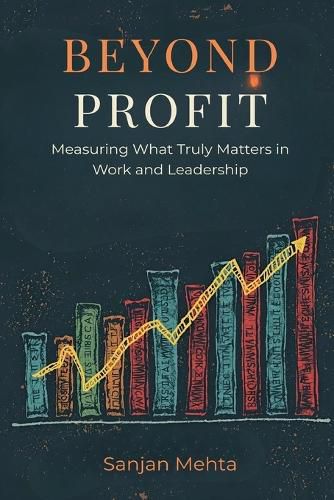 Cover image for Lasers (Edition1)