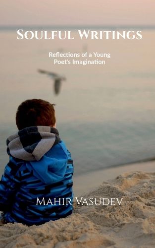 Cover image for Soulful Writings