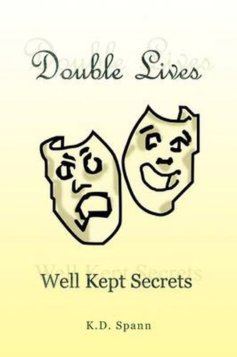 Double Lives