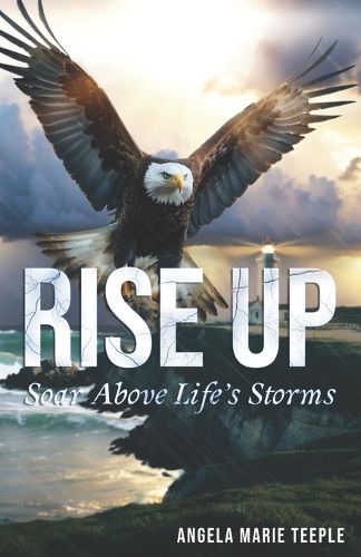 Cover image for Rise Up