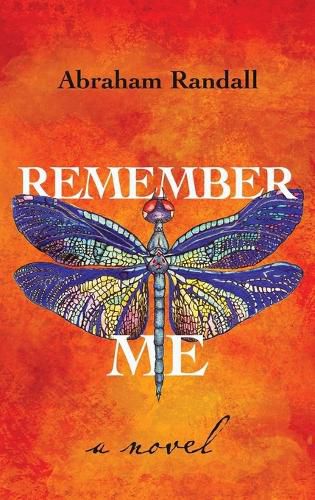 Cover image for Remember Me