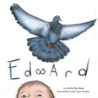 Cover image for Edward