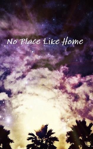 Cover image for No Place Like Home
