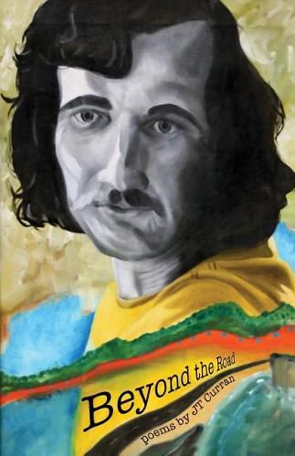 Cover image for Beyond the Road