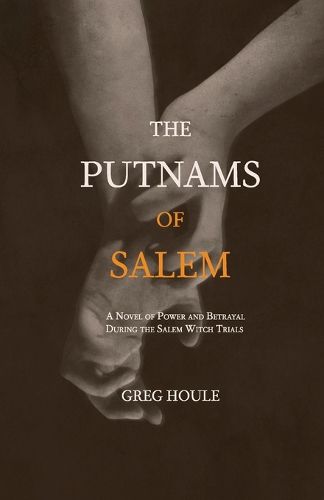 The Putnams of Salem