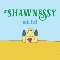 Cover image for Shawnessy