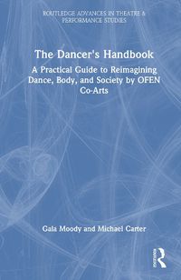 Cover image for The Dancer's Handbook