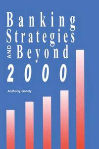 Cover image for Banking Strategies Beyond 2000