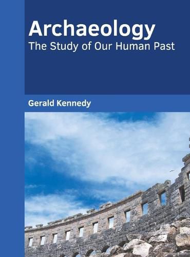 Cover image for Arthroplasty: Biomechanics and Clinical Techniques