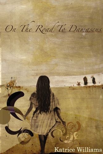 Cover image for On the Road to Damascus