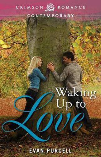 Cover image for Waking Up to Love