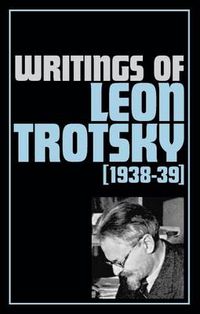 Cover image for Writings