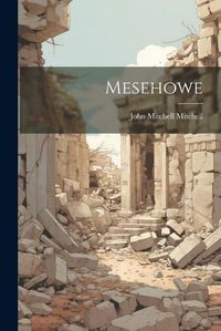 Cover image for Mesehowe