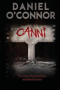 Cover image for Canni