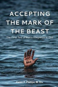 Cover image for Accepting the Mark of the Beast