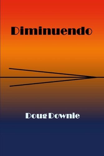Cover image for Diminuendo