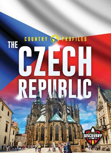 The Czech Republic