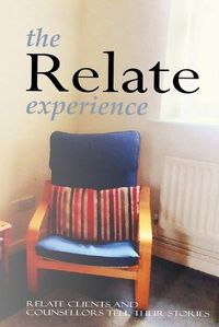 Cover image for the Relate Experience