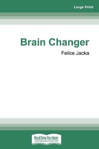 Cover image for Brain Changer