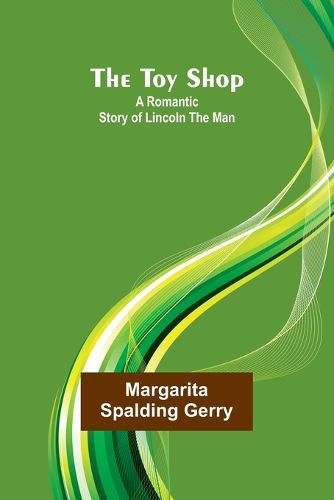 The Romance of Modern Invention; Containing Interesting Descriptions in Non-technical Language of Wireless Telegraphy, Liquid Air, Modern Artillery, Submarines, Dirigible Torpedoes, Solar Motors, Airships, &c. &c. (Edition1)