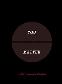 Cover image for You Matter