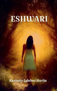 Cover image for Eshwari