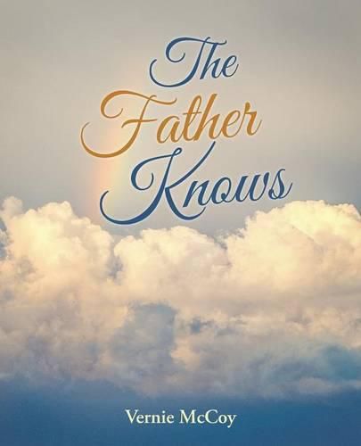 Cover image for The Father Knows