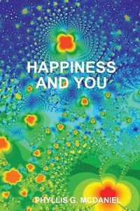 Cover image for Happiness and You