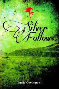 Cover image for Silver Follows