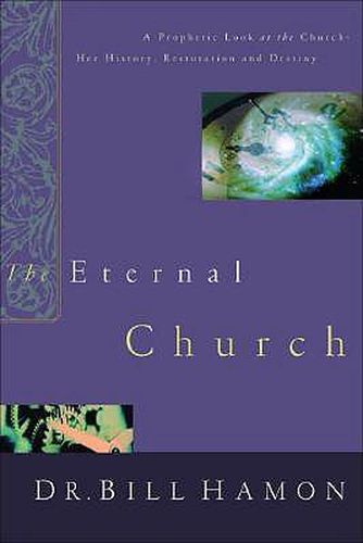 Eternal Church