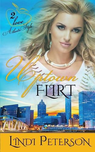 Uptown Flirt