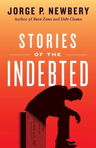 Cover image for Stories of the Indebted